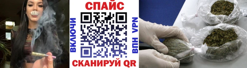 БУТИРАТ Butirat  Ялуторовск 