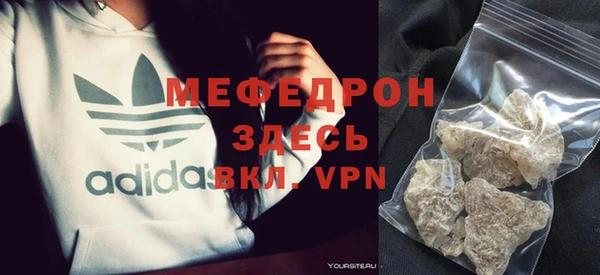индика Абаза