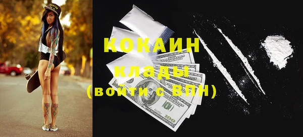 индика Абдулино