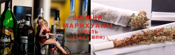 дмт Няндома