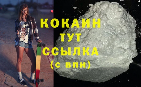 индика Абдулино