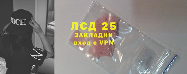 PSILOCYBIN Абинск