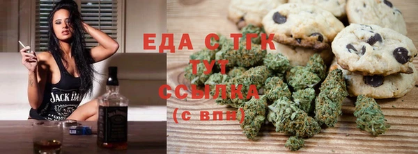 индика Абаза