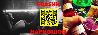 mdma Среднеуральск