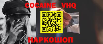 mdma Среднеуральск