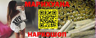 a pvp Ставрополь