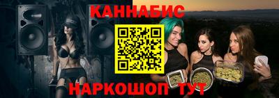 mdma Среднеуральск