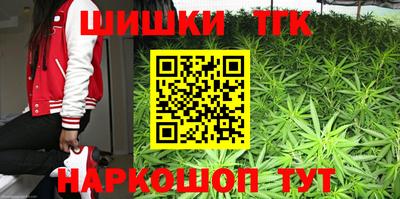 mdma Среднеуральск
