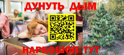 mdma Среднеуральск