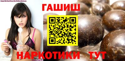 mdma Среднеуральск